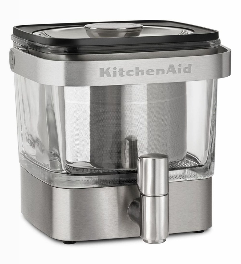 28 oz Cold Brew Coffee Maker - KitchenAid®