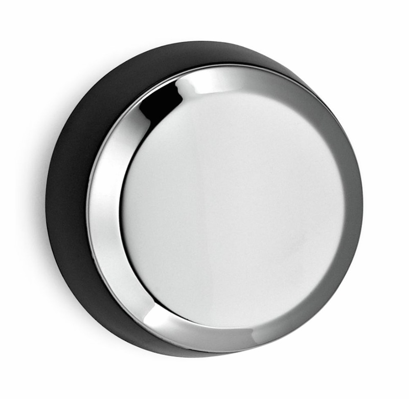 Manopola di Controllo Shade per Tostapane CucinaAid®