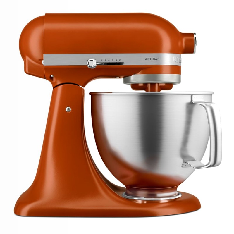 Miscelatore per piedini Artisan® Series 5