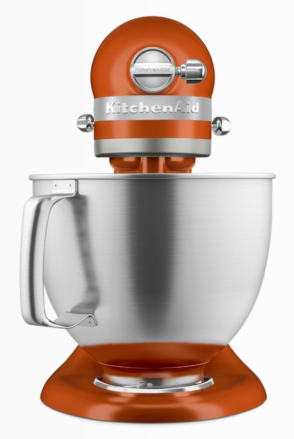 Miscelatore per piedini Artisan® Series 5