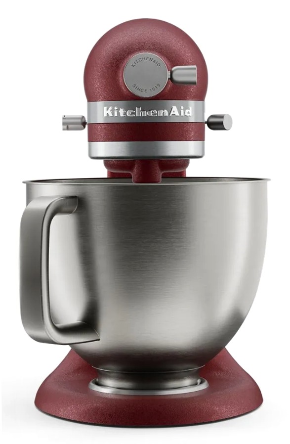CucinaAid® Artisan Plus - Miscelatore 5 quarti