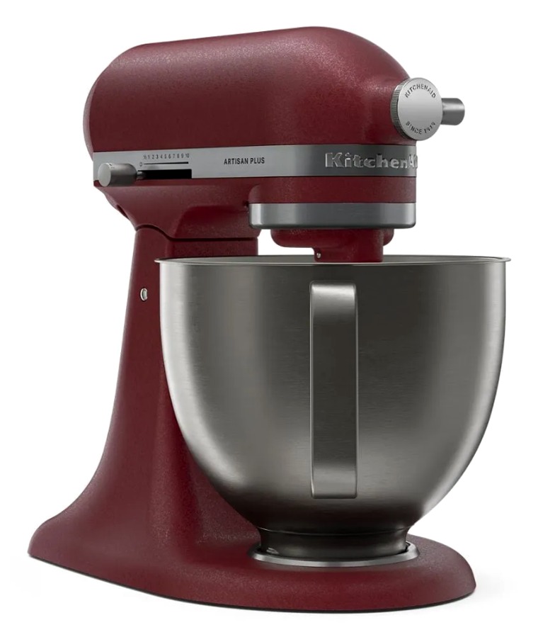 CucinaAid® Artisan Plus - Miscelatore 5 quarti