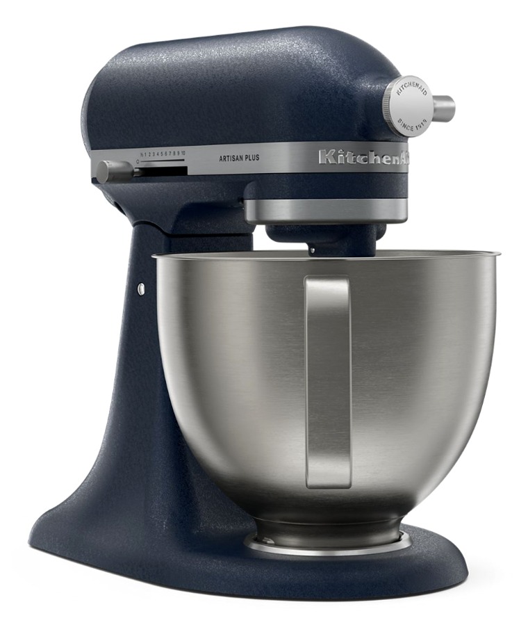 CucinaAid® Artisan Plus - Miscelatore 5 quarti