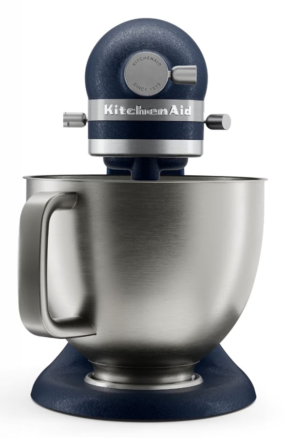 CucinaAid® Artisan Plus - Miscelatore 5 quarti