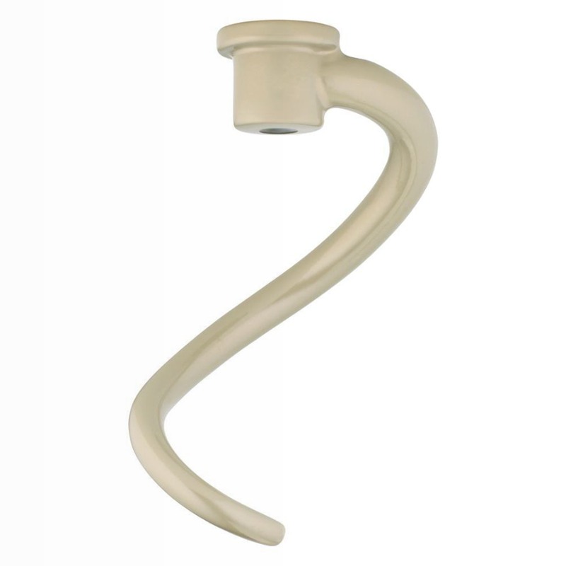 Gancio di traino rivestito per miscelatore KitchenAid®