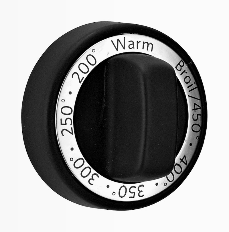 Tempera Mano per Controsoffitto Forno KCO111