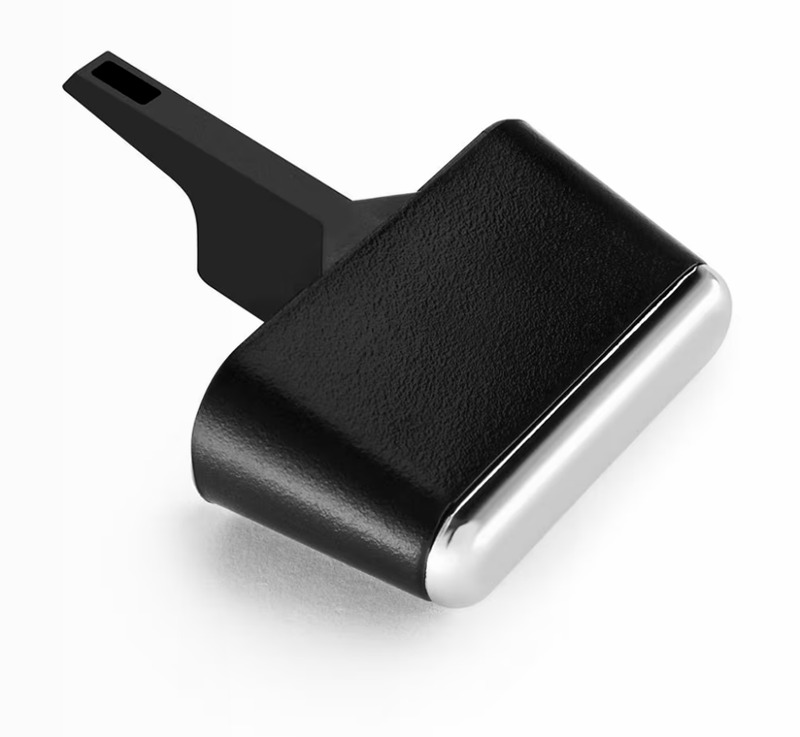 Lever per Tostapane KitchenAid®