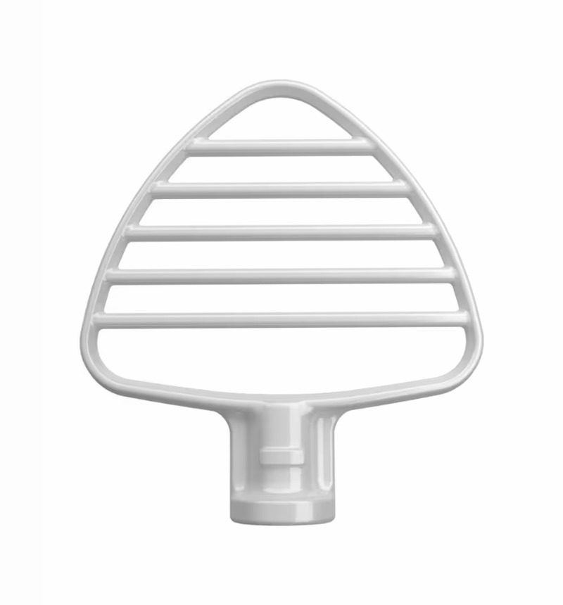 Beater per pasticceria KitchenAid®