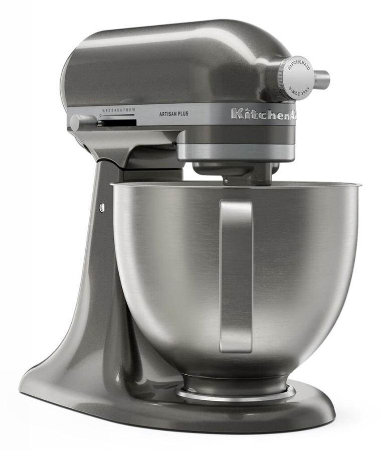 CucinaAid® Artisan Plus - Miscelatore 5 quarti