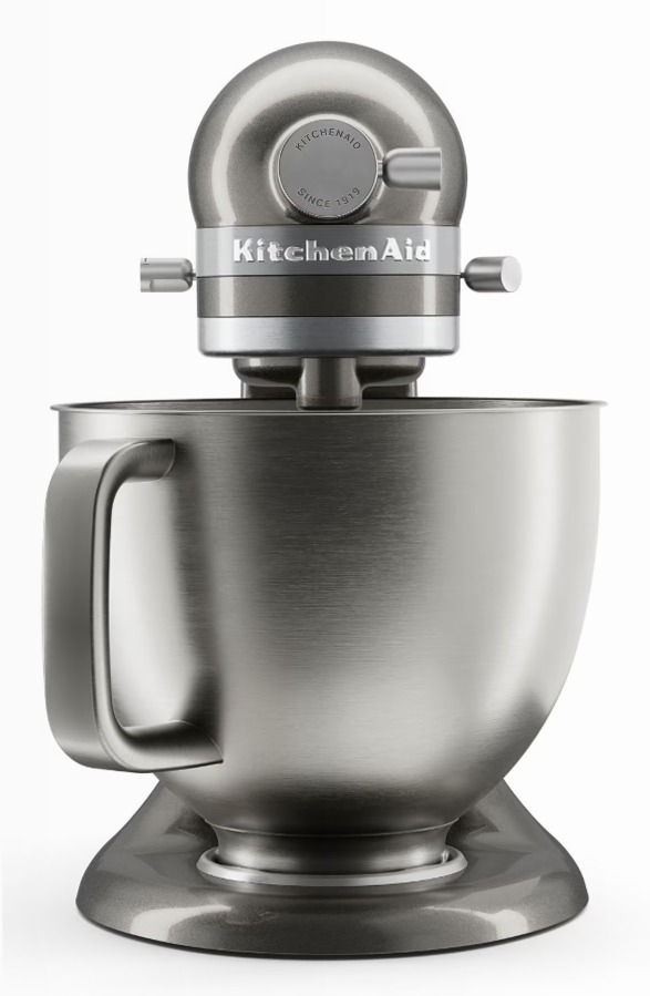 CucinaAid® Artisan Plus - Miscelatore 5 quarti