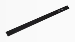 Trim per Forno Downdraft 36"