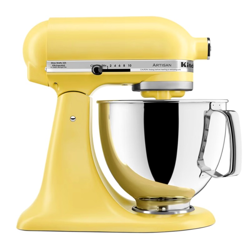 Miscelatore per piedini in testa inclinato Artisan® 5 quarti