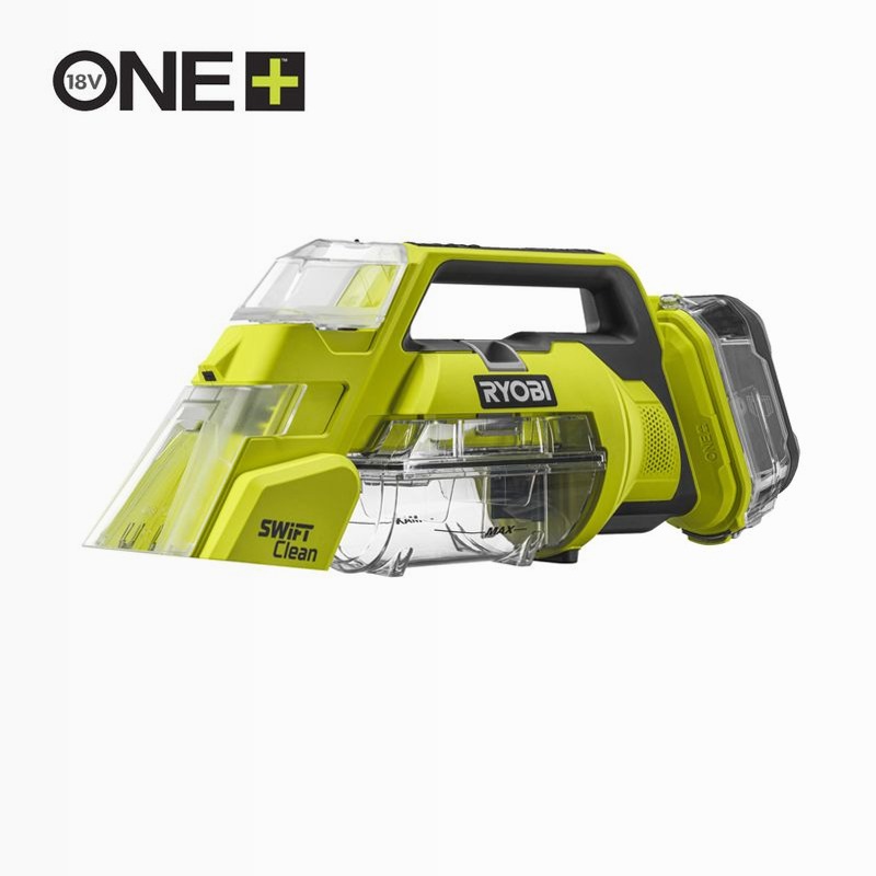 Smacchiatore Multisuperficie Ryobi