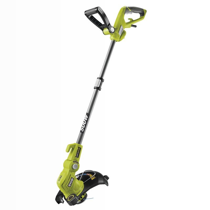 Tagliabordi 500W Ryobi