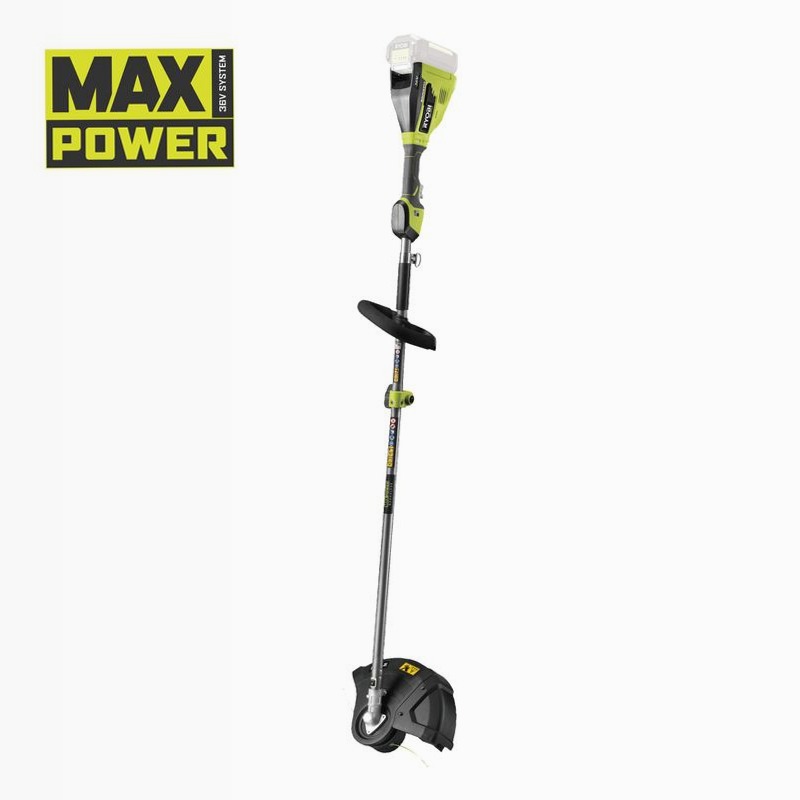 Decespugliatore Brushless 36V