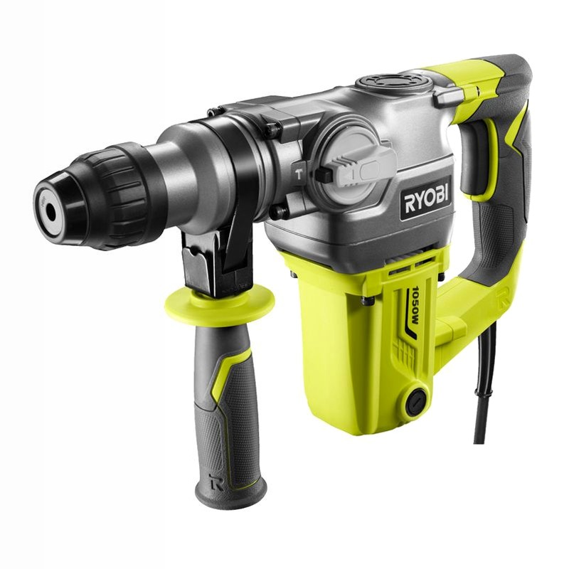 Tassellatore SDS+ 1050W