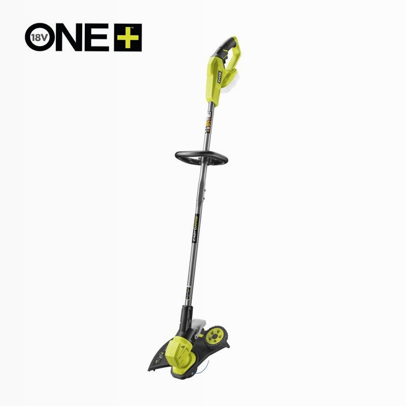 Tagliabordi Step-to-Edge 18V