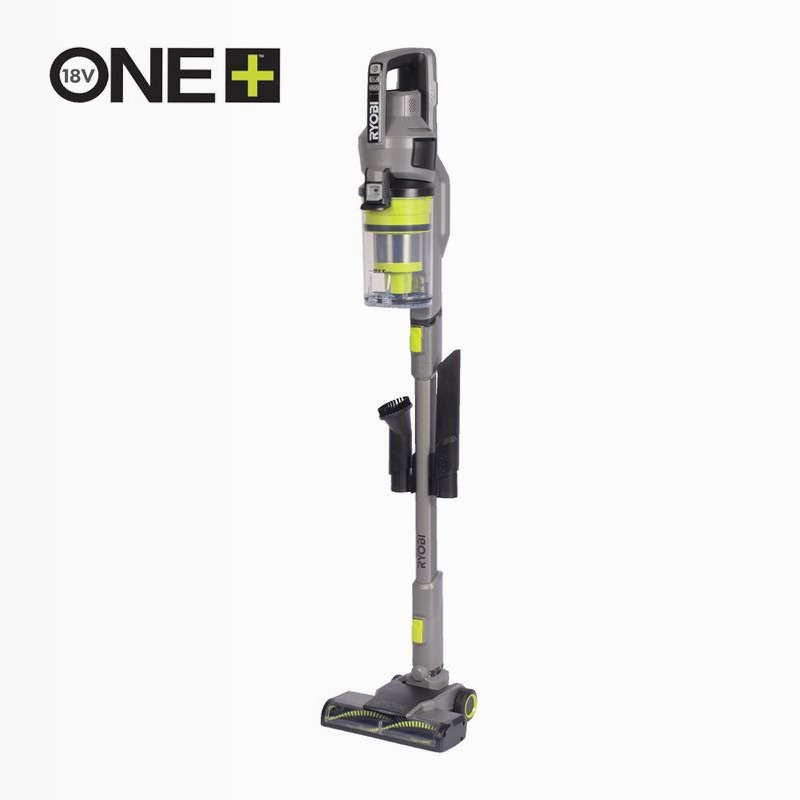 Aspirapolvere 18V ONE+™ RYOBI Beige