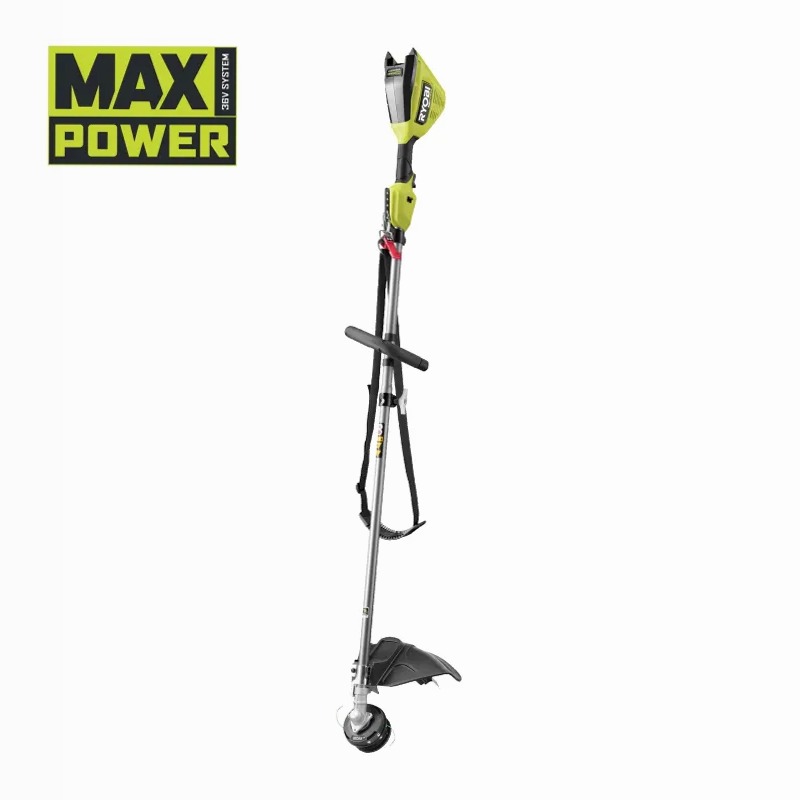 Decespugliatore Brushless 36V 40 cm