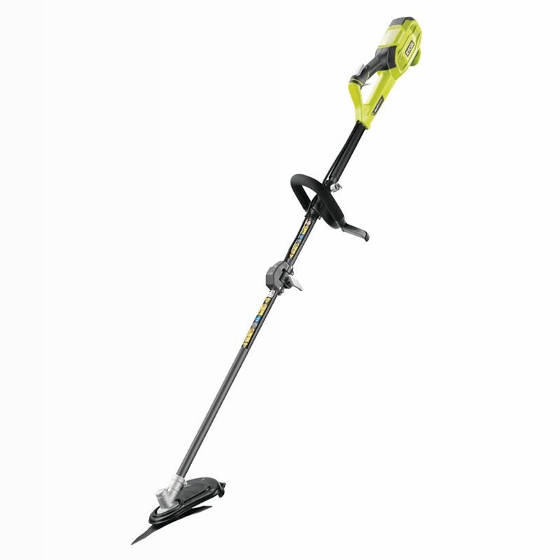 Decespugliatore Ryobi 1200W