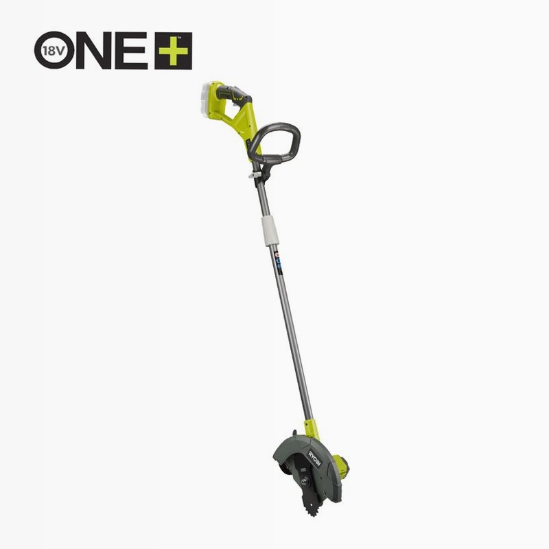Tagliabordi Ryobi 18V