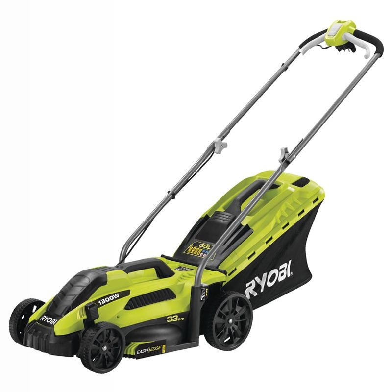 Tosaerba RYOBI 1300W