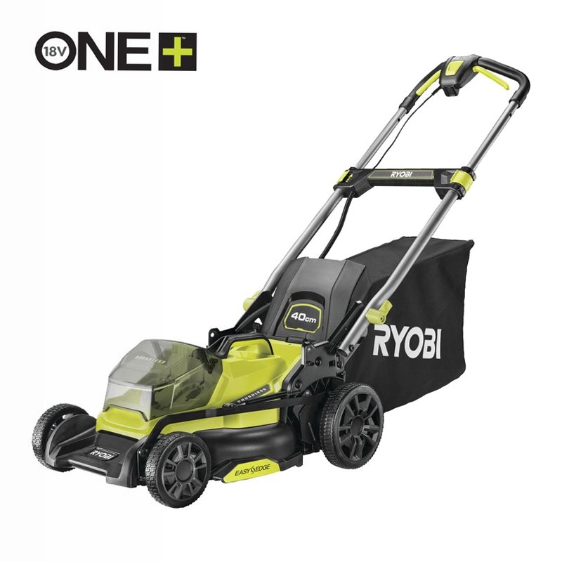 Tagliaerba Brushless 18V ONE+™ 40 cm