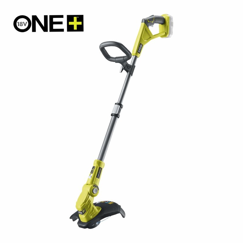 Tagliabordi 18V - Taglio 25/30cm