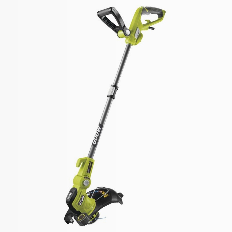 Tagliabordi 600W Ryobi