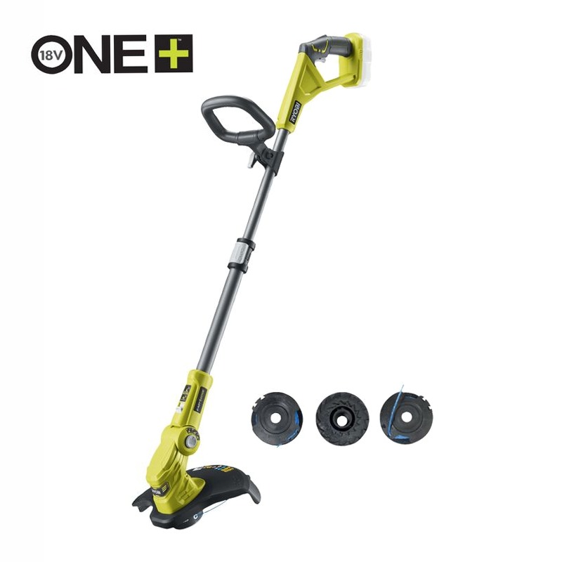 Olt1832-SPK