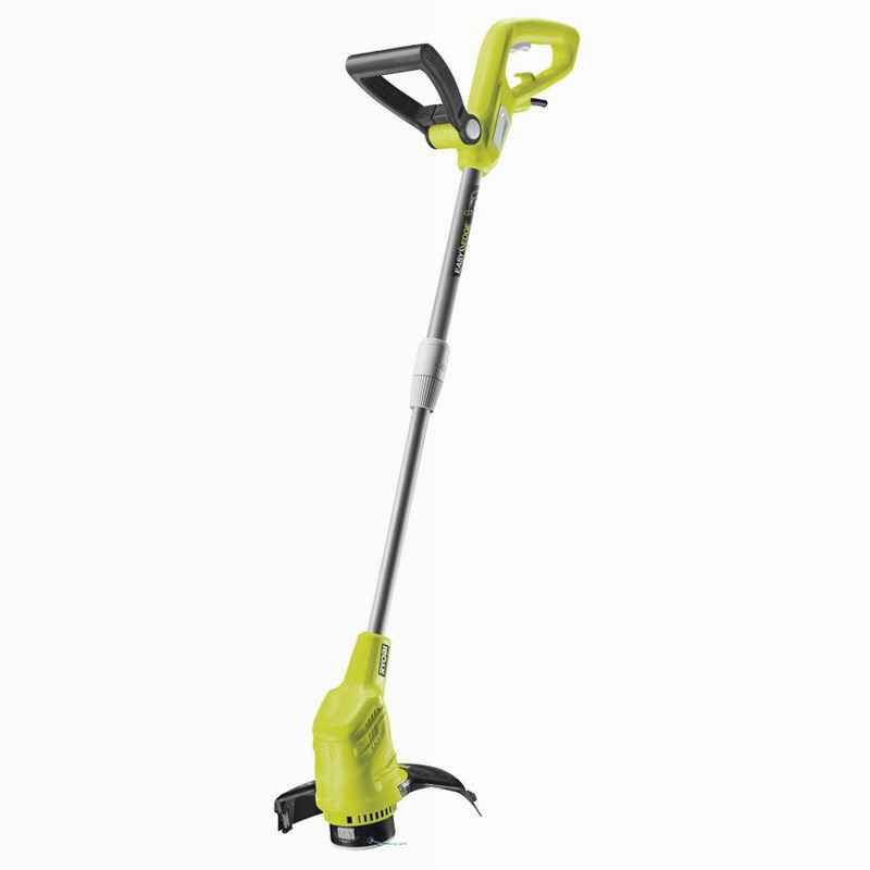 Tagliabordi 400W