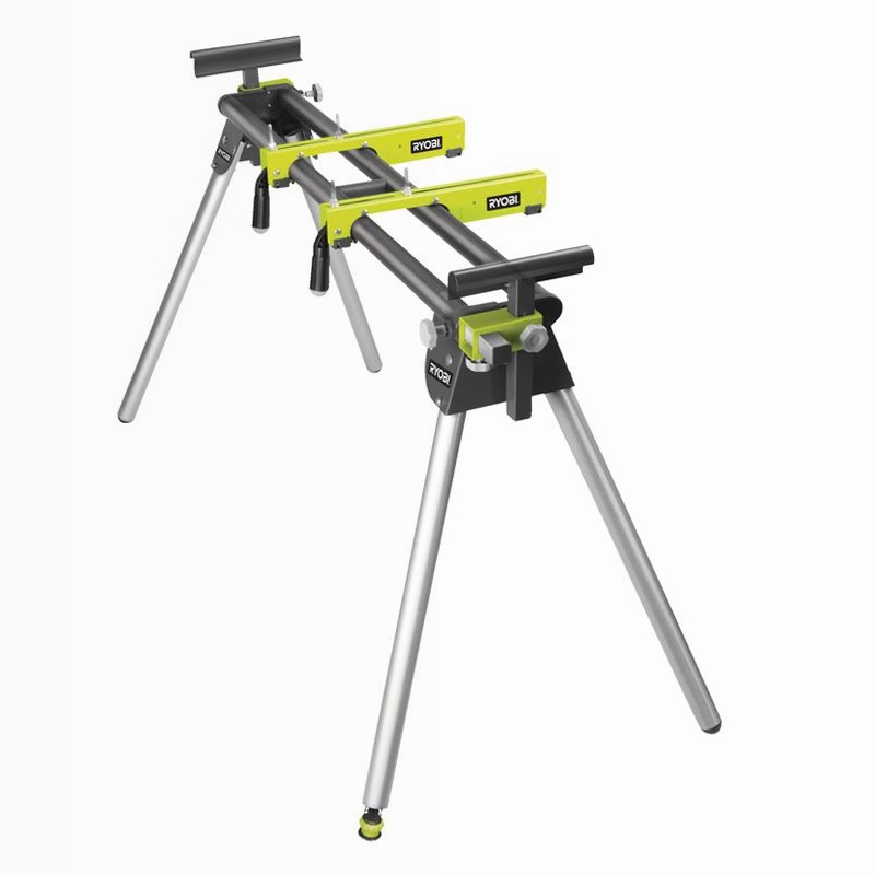 Supporto regolabile Ryobi
