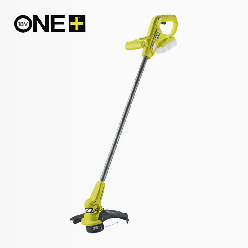 Tagliabordi 18V Ryobi - Taglio 23cm