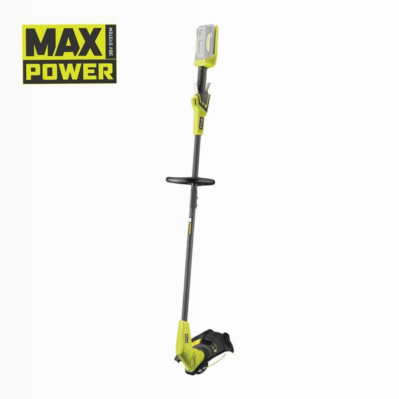 Decespugliatore 36V, Taglio 28-33cm