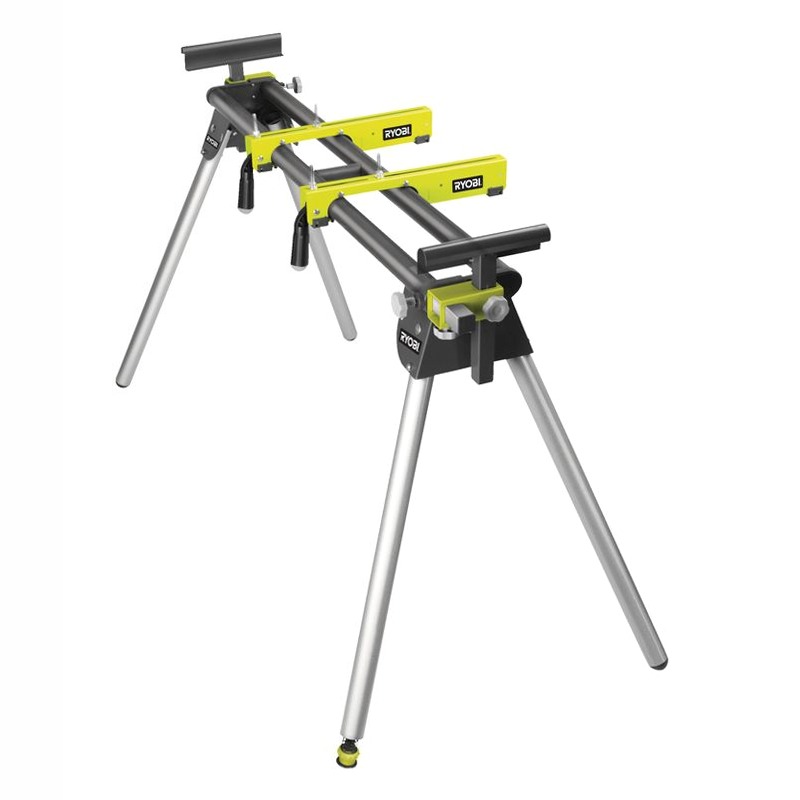 Supporto regolabile Ryobi