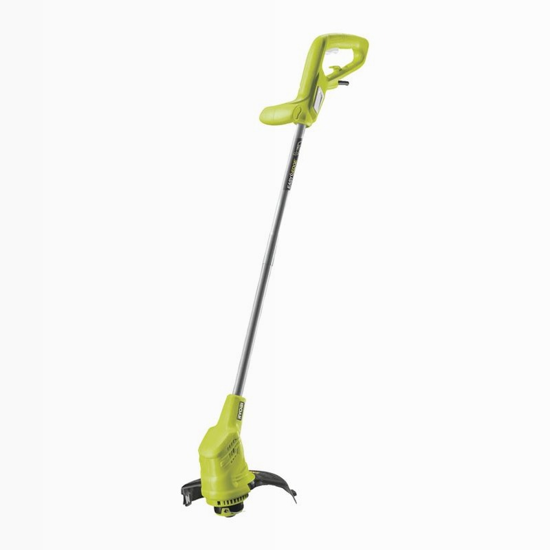 Tagliabordi 350W