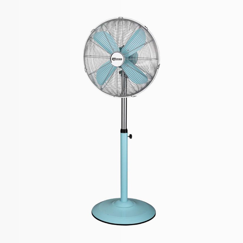 Ventilatore a piantana London
