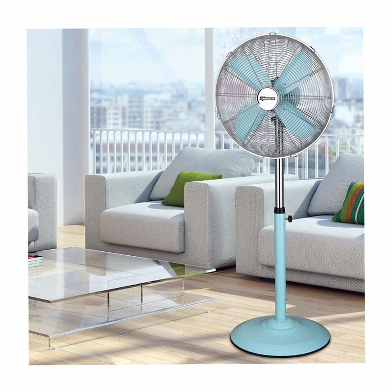 Ventilatore a piantana London