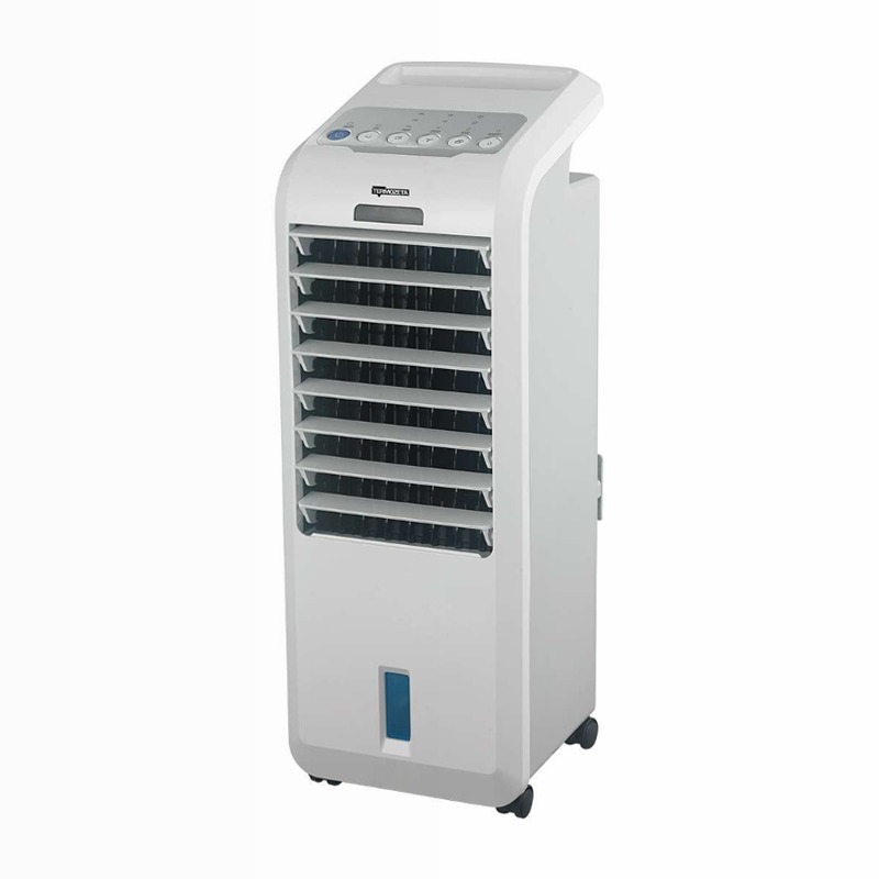 Raffrescatore d’aria Airzeta Ice