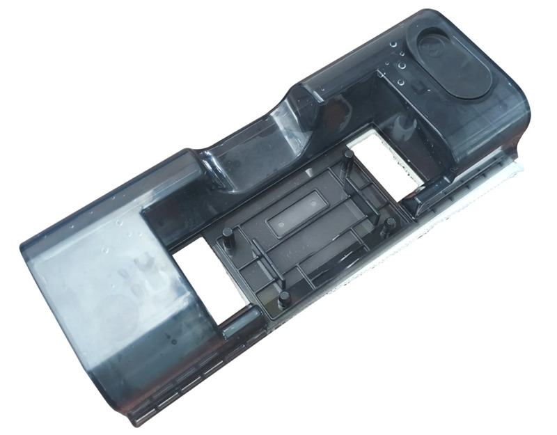 Scopa Cordless MYLIBERA WASH 220w