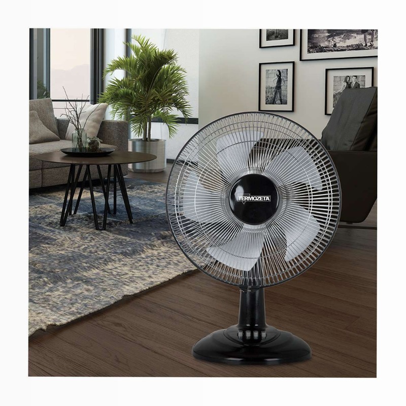 Ventilatore da tavolo Airzeta 30