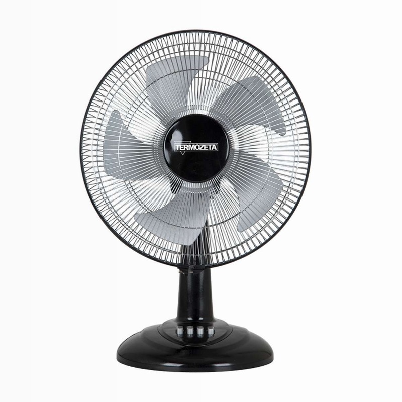 Ventilatore da tavolo Airzeta 30