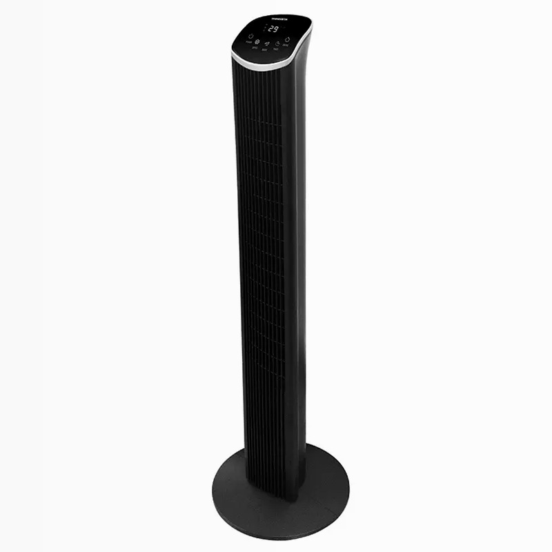 Ventilatore a torretta TZ AIRSLIM