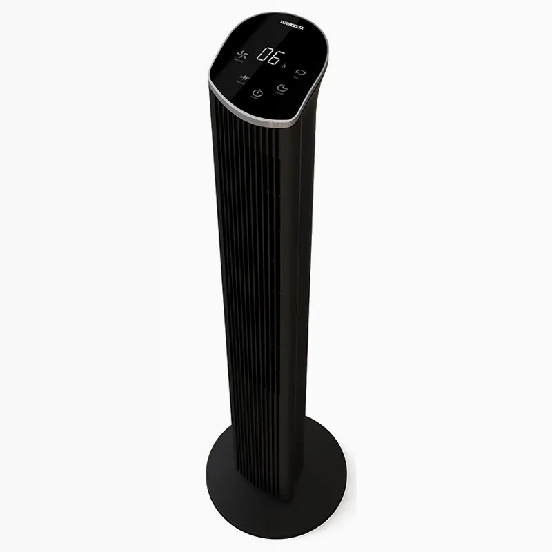 Ventilatore a torretta TZ AIRSLIM