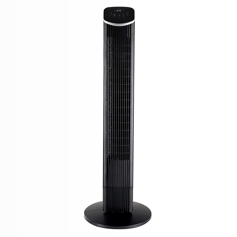 Ventilatore a torretta TZ AIRSLIM
