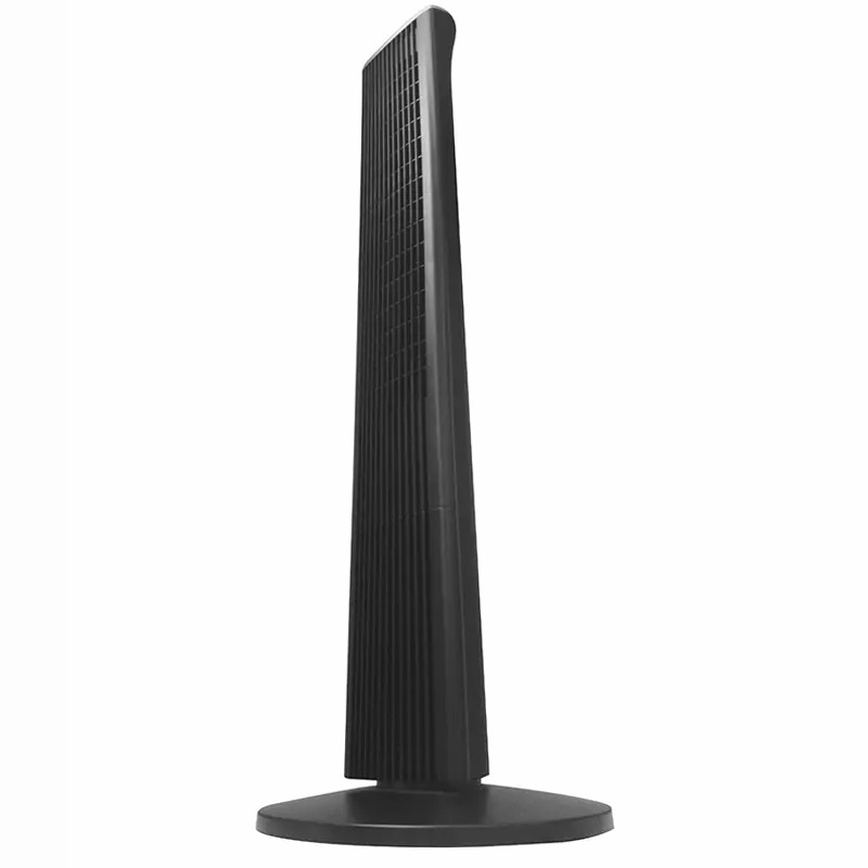 Ventilatore a torretta TZ AIRSLIM