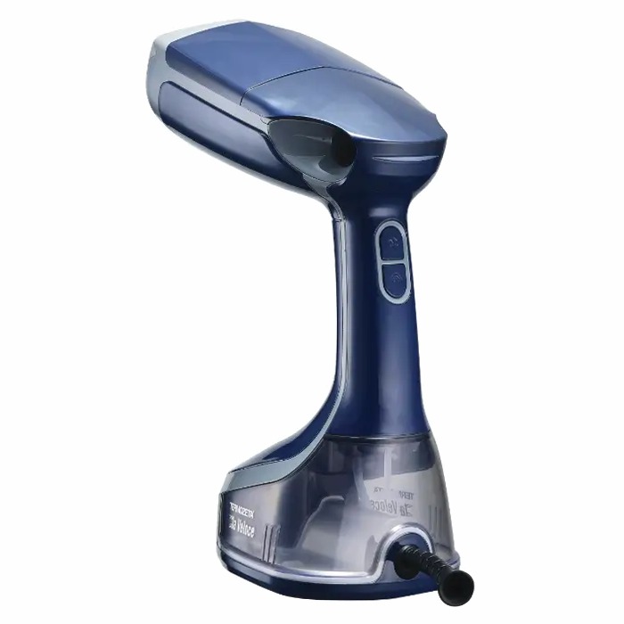 LA VELOCE Termozeta - Stiratore Verticale Portatile 350lt