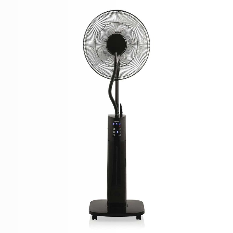 Ventilatore a piantana Airzeta Vapor