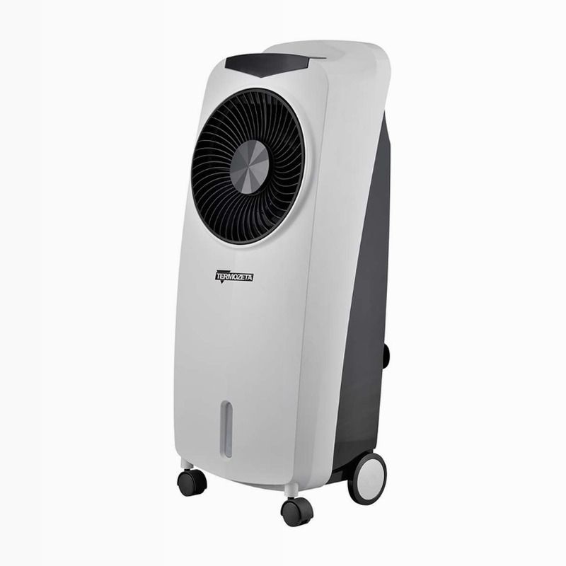 Raffrescatore d’aria Airzeta ice Turbo 110