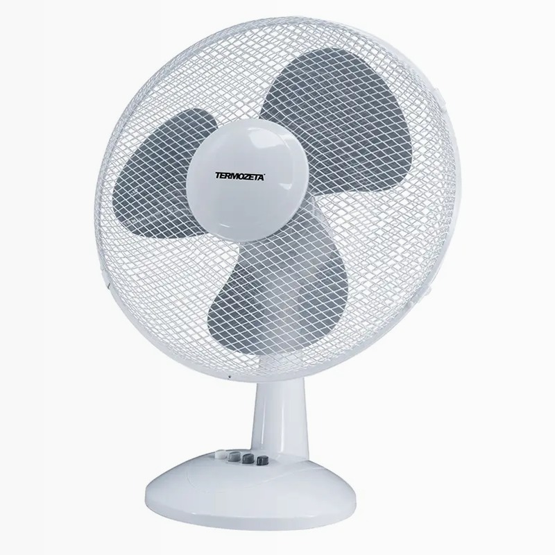 Ventilatore da tavolo Windzeta 30
